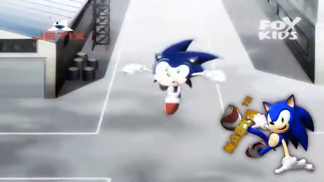 B89a63936f378b581d4abdfb77c54098