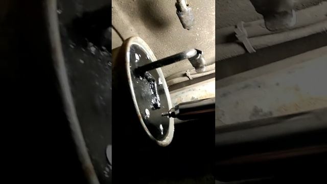 Как выбрать правильные обои для интерьера