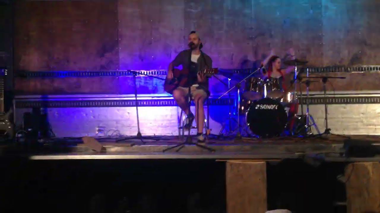 C51a087a1d7430e5303f6ca8d230f7b9