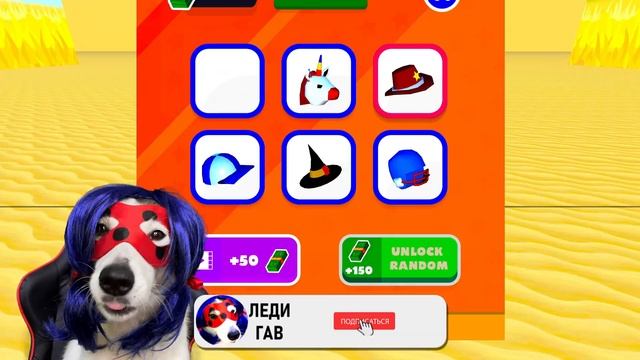 ✅ ЭТО ЛУЧШАЯ ИГРА в КАЛЬМАРА на ТЕЛЕФОН!