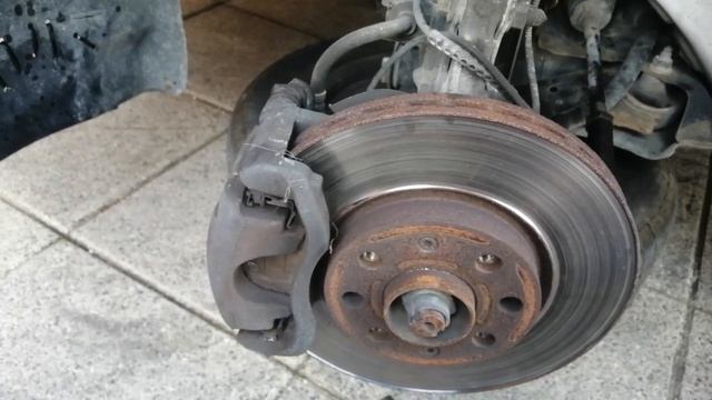 Дорога к успеху