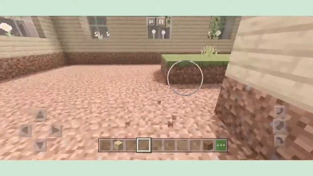 Aesthetic Old Minecraft House In The Woods {mcpe} シ Speedbuild ꧁ ? ? ? ? ? ? ? ? ? ꧂