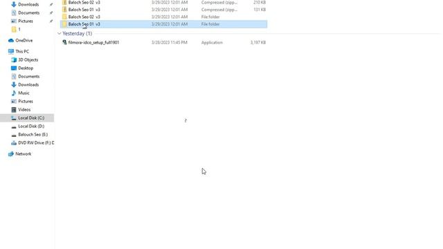 E176d77dd2e8b4236e459b75918e4783