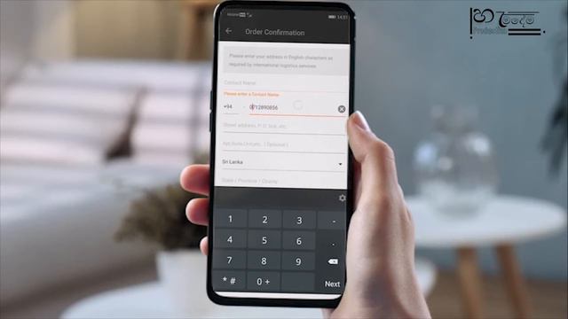 AliExpress එකෙන් රු 2 ට බඩු ගෙන්වමු 100% Success New Update | How To Purchase Items  From AliExpres