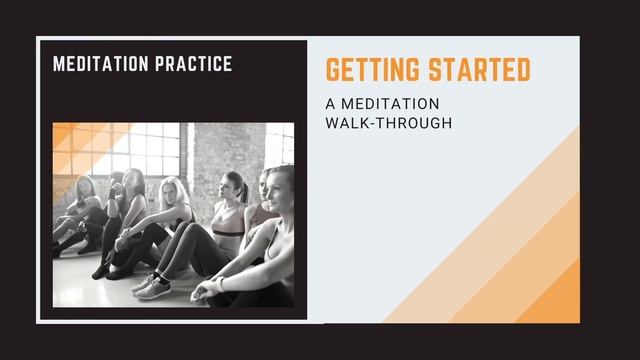 Fitness Presentation//презентации