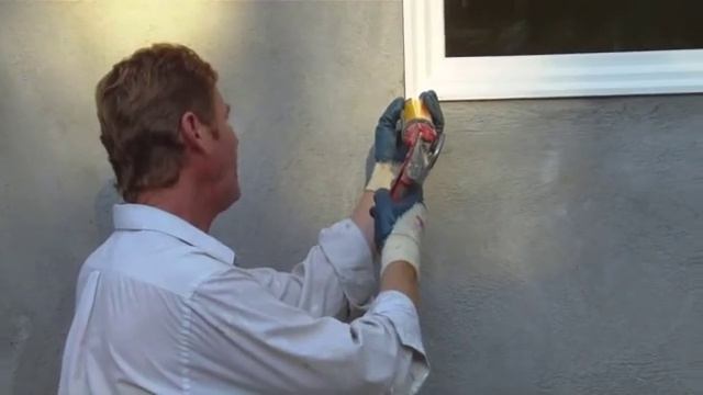 Sheetrock Before Stucco As This Excess Weight Causes Cracks
