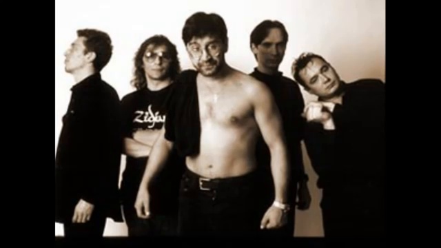 Что у нас тут с нац идеей Это типа сексуальные предпочтения Шевчука Симатически это это 