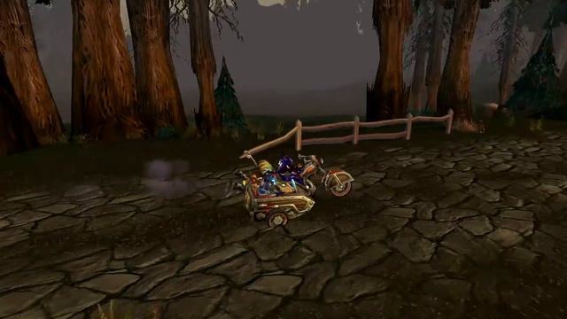 Wow 2013-04-04 19-43-22-56