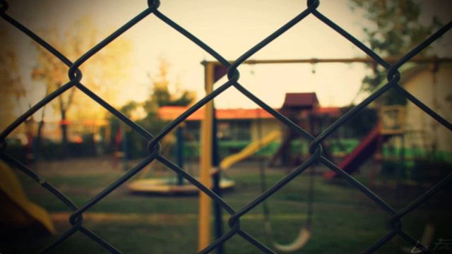 Instrumental Piano Violin Hip Hop Rap Beat