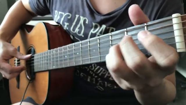 Savage Garden - I Knew I Loved You  Maestro ET-1
