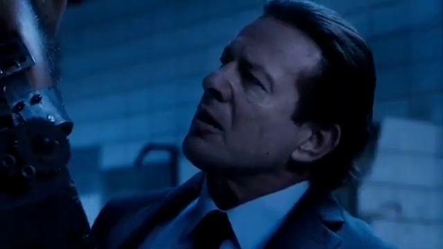 Рифмованный вечер