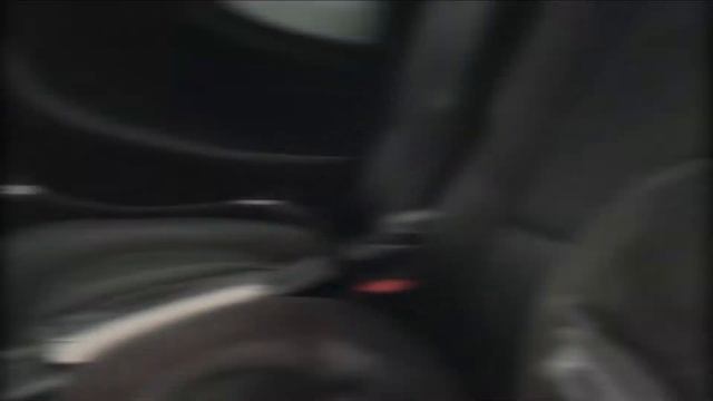 Dokay 2. El -  Volvo V40 Cross Country