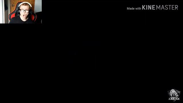 We Have To Save The Onion King From The Unbread (overcooked 2)