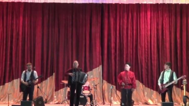 C00993b3e34375b094c75c5267b34e01