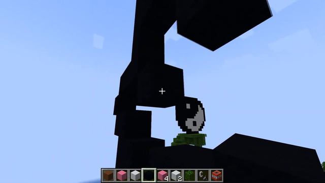 E217aee275a229d05a5e3491d45b00c5