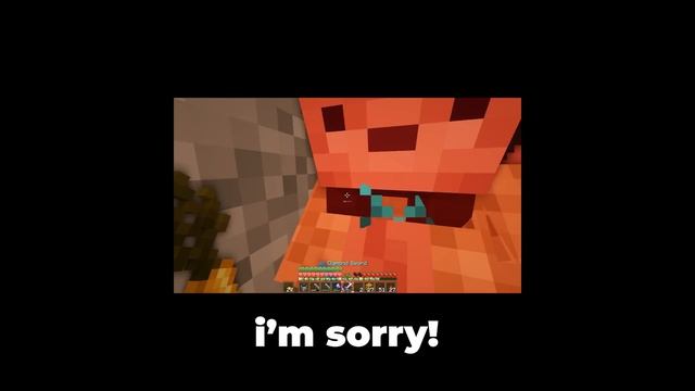 1.18 Mushroom Hut Village EXPANSION! ? Ep. 12 - Minecraft 1.18 Let's Play ?