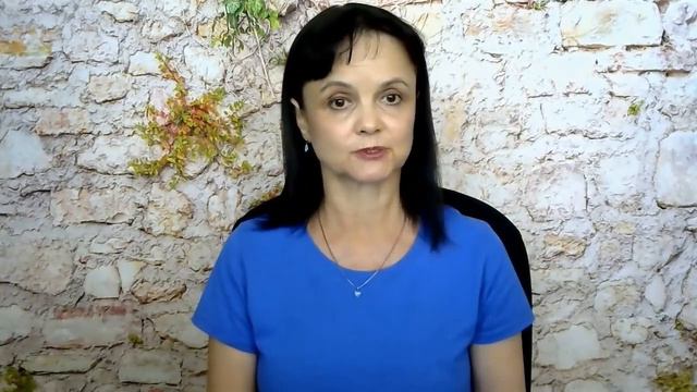 Часть 334* Свобода от внушения нарцисса