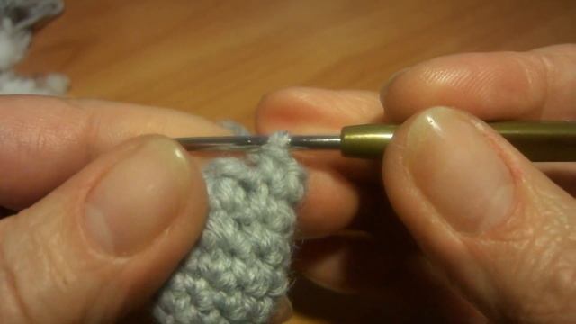 Ba7b7cd93894b1407e544ad1edac9271