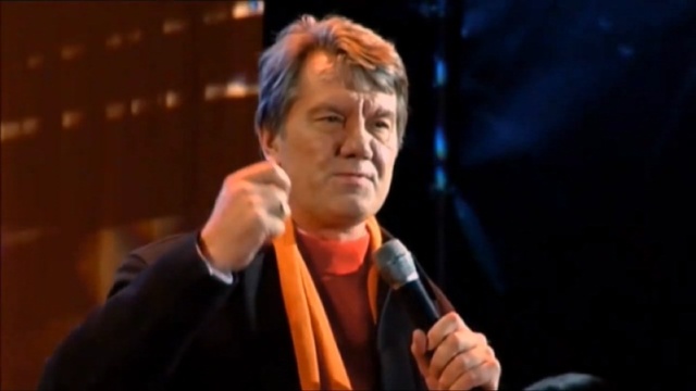 Ходит бог среди людей.