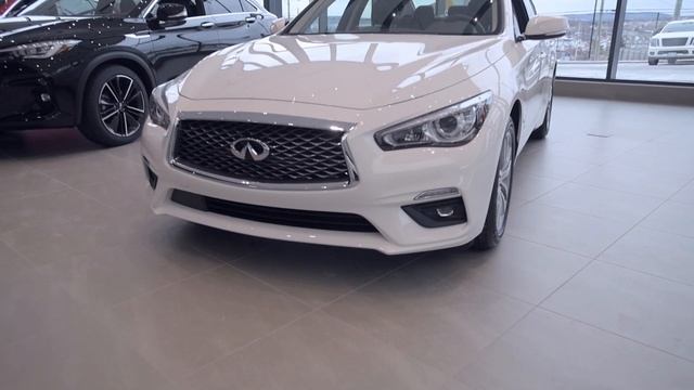 F38413387c4c398346ba3b54b1a438c2