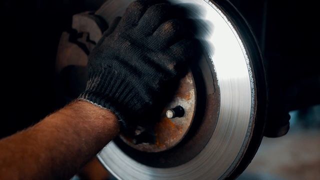 Нисанный успех