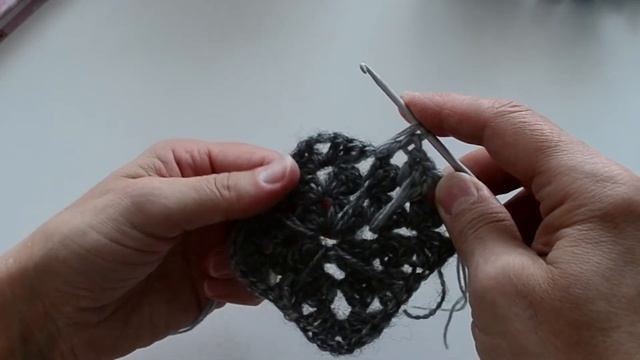 08ba7256ba493b3632d7fe7bf1c7aa34