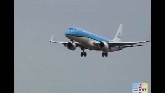 Dublin Airport - Arrivals and Departures
