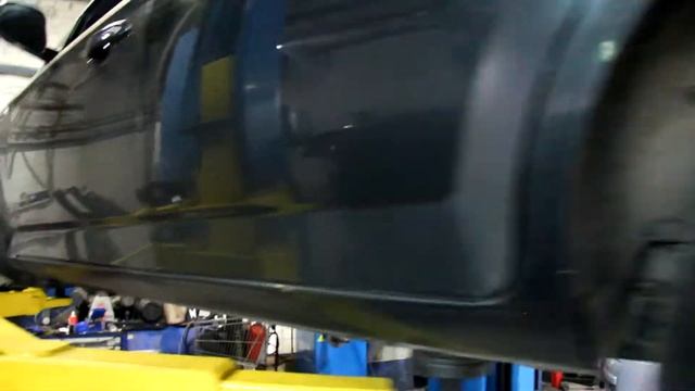 Мастер класс по дизайну