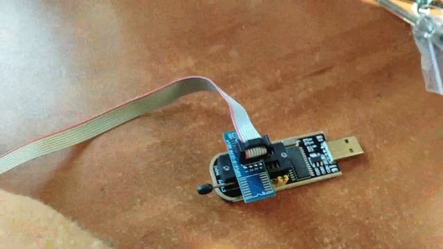 Технический Ассистент