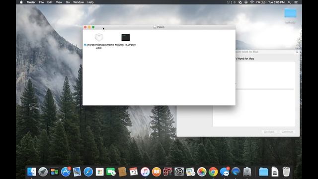 948b011b62d21a315096009abfbecd21