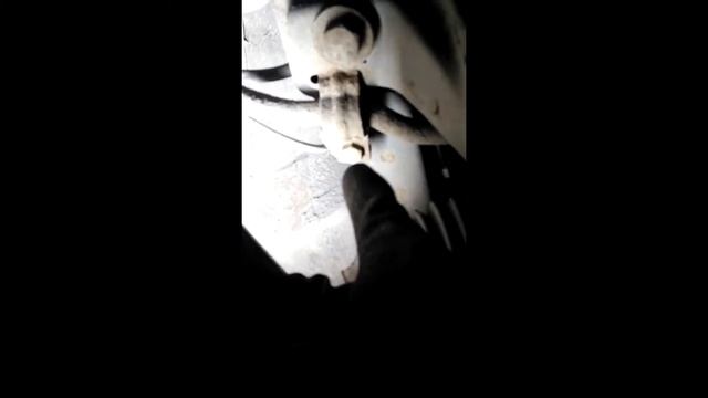 Хобби Империя