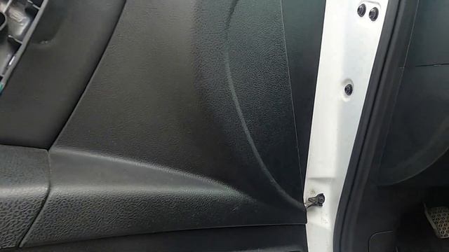 Ремонтна лету: Моментальное качество