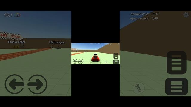 8156e2b8fe7541ecbec92b42ae511bc7