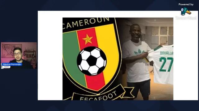 Arda Güler Odegaard'a Ağzının Payını Verdi