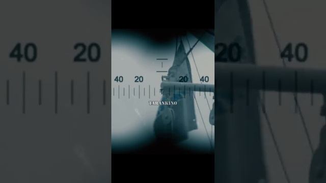 Вывесили полотенце вместо флага?До конца? #кино #топ #фильмы #fyp