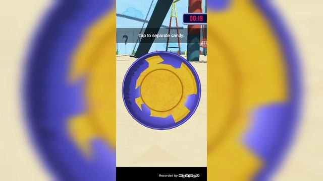 Octopus Games: K Challenge 456- Gameplay Walkthrough Part 1