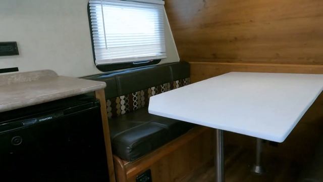 4a03f4e925070577869e546a1fe771f5