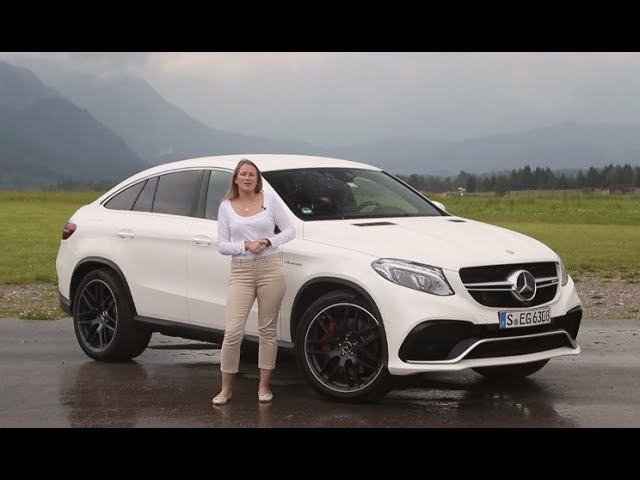 Честный Автоподбор