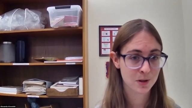 Delta Heritage Forum 2020: Museums And Cultural Orgs: Building Virtual Museums / Pandemic Resources