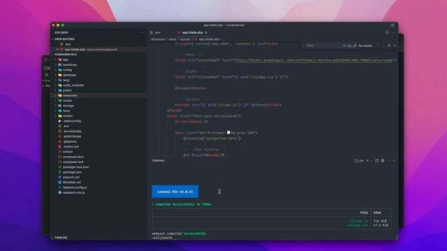 3626adbb9ce9866b0e9f01d39c596b3e