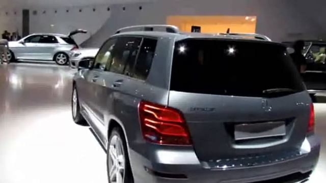 Машины и женщина