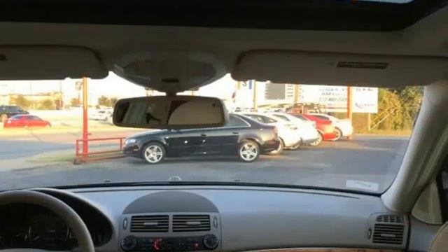 2006 MERCEDES-BENZ E 350~Premium Pkg~Amazing Condition~ (Austin, Texas)