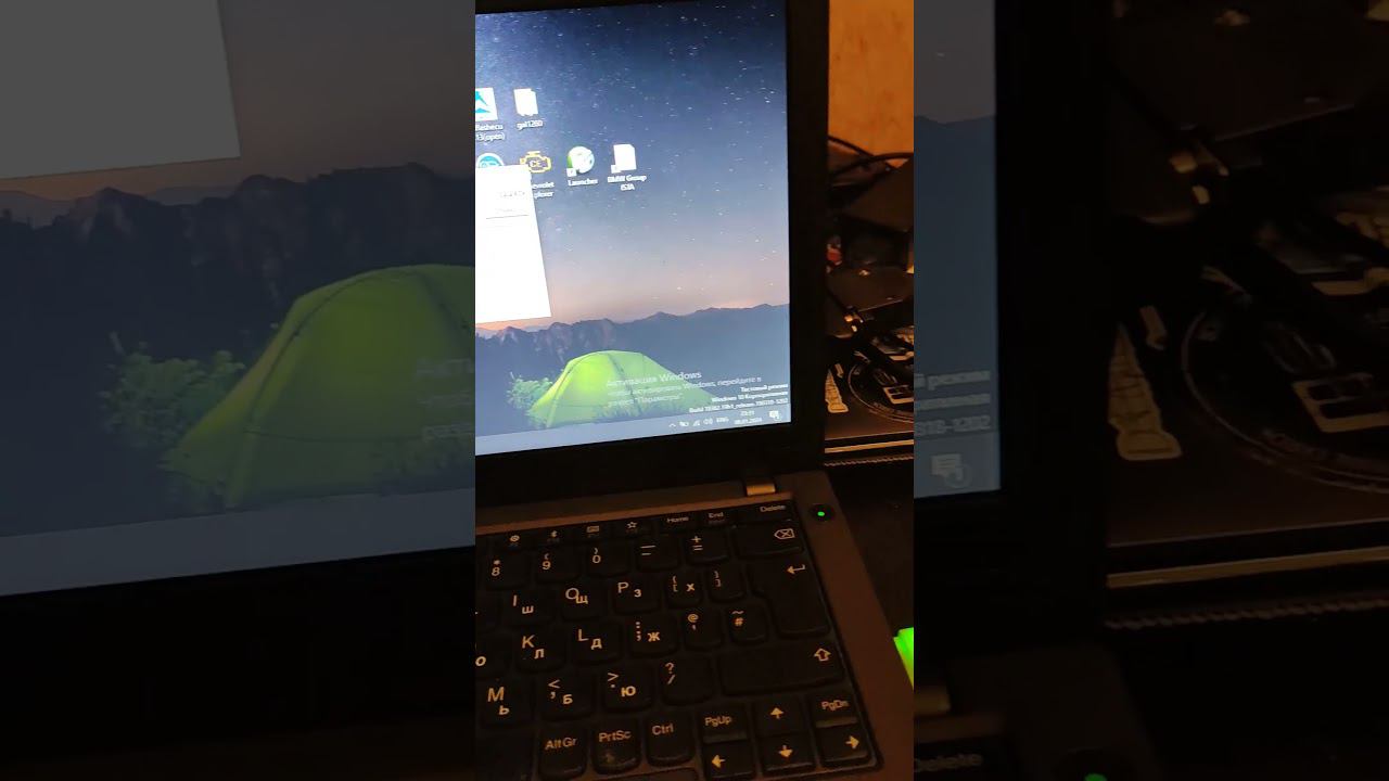 Volvo xc60 отключение сажевого фильтра и ЕГР