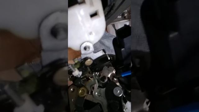 Замки и ремонт: открыть, установка, замена