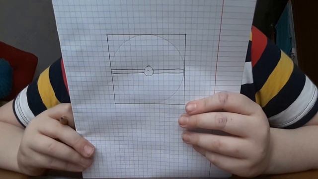 22b49e250b16561e180db2aec71967ad