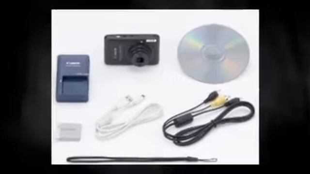 49ad9f79f31b617759c9846337bedfdf