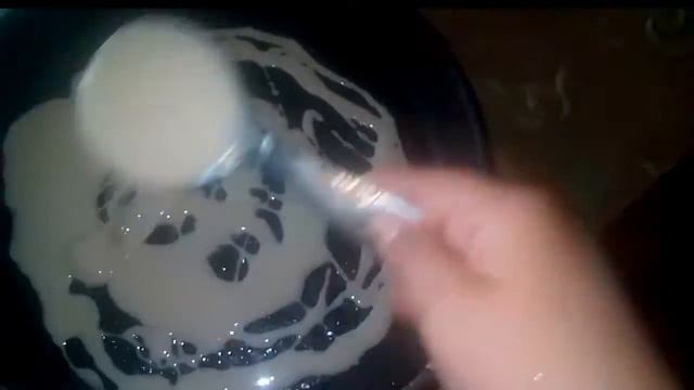 Яблочный Тарт. Foodблог. сладкие рецепты