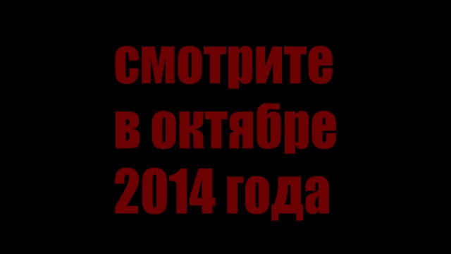 6ccceb6428625bb4864921db3a15be97