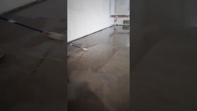 покрываем гидрофобизатором