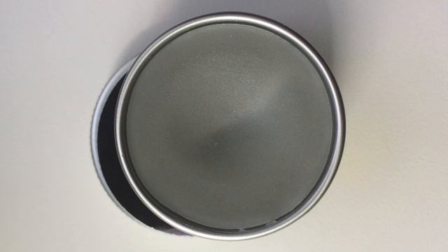 03b58479d662f590d9e565619e66436c